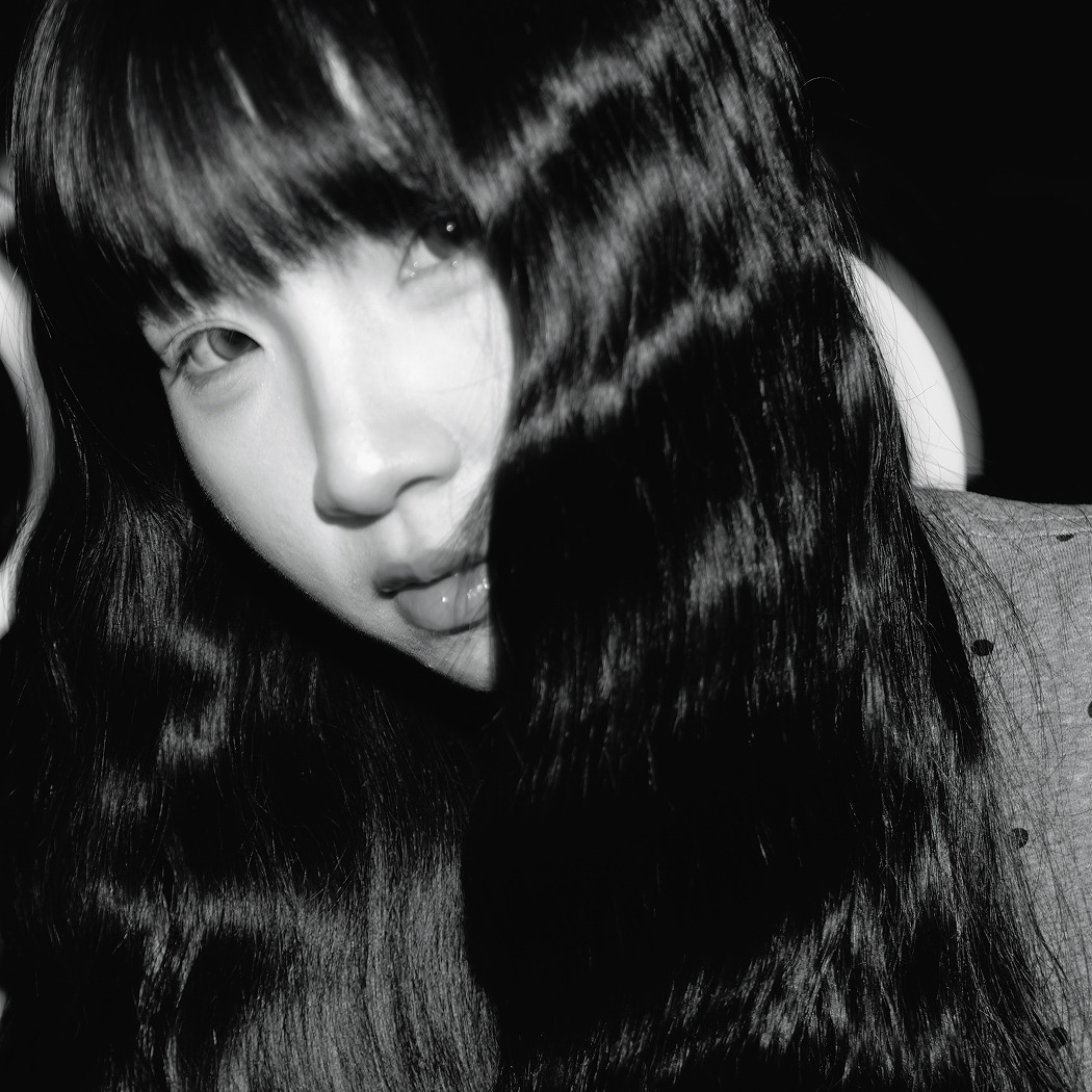Image 7 from Kept Hours III by Nansong Ho. Copyright © 2026 Nansong Ho