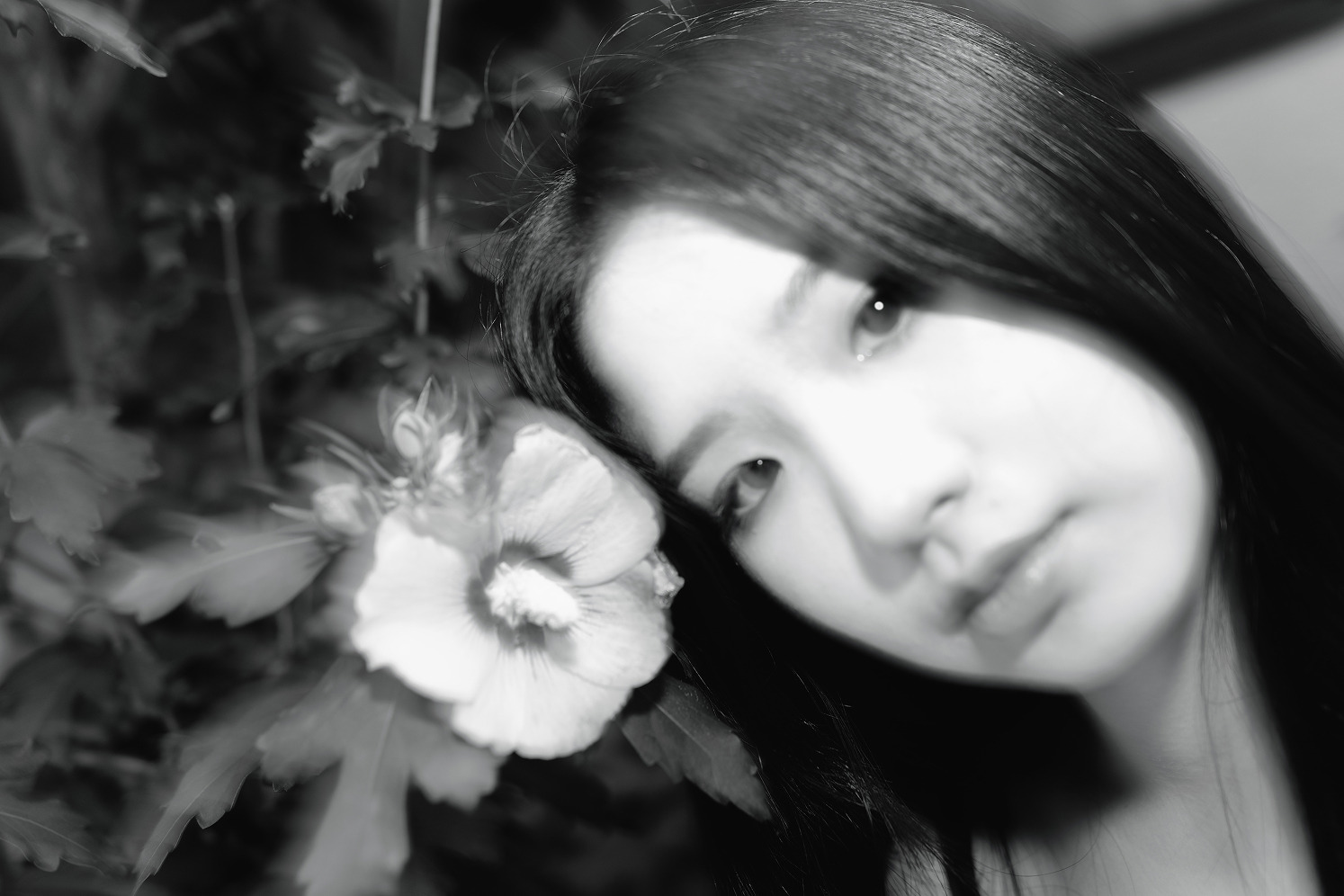 Image 18 from Kept Hours VI by Nansong Ho. Copyright © 2026 Nansong Ho